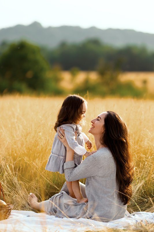 Сурмели и Сальма фото превью