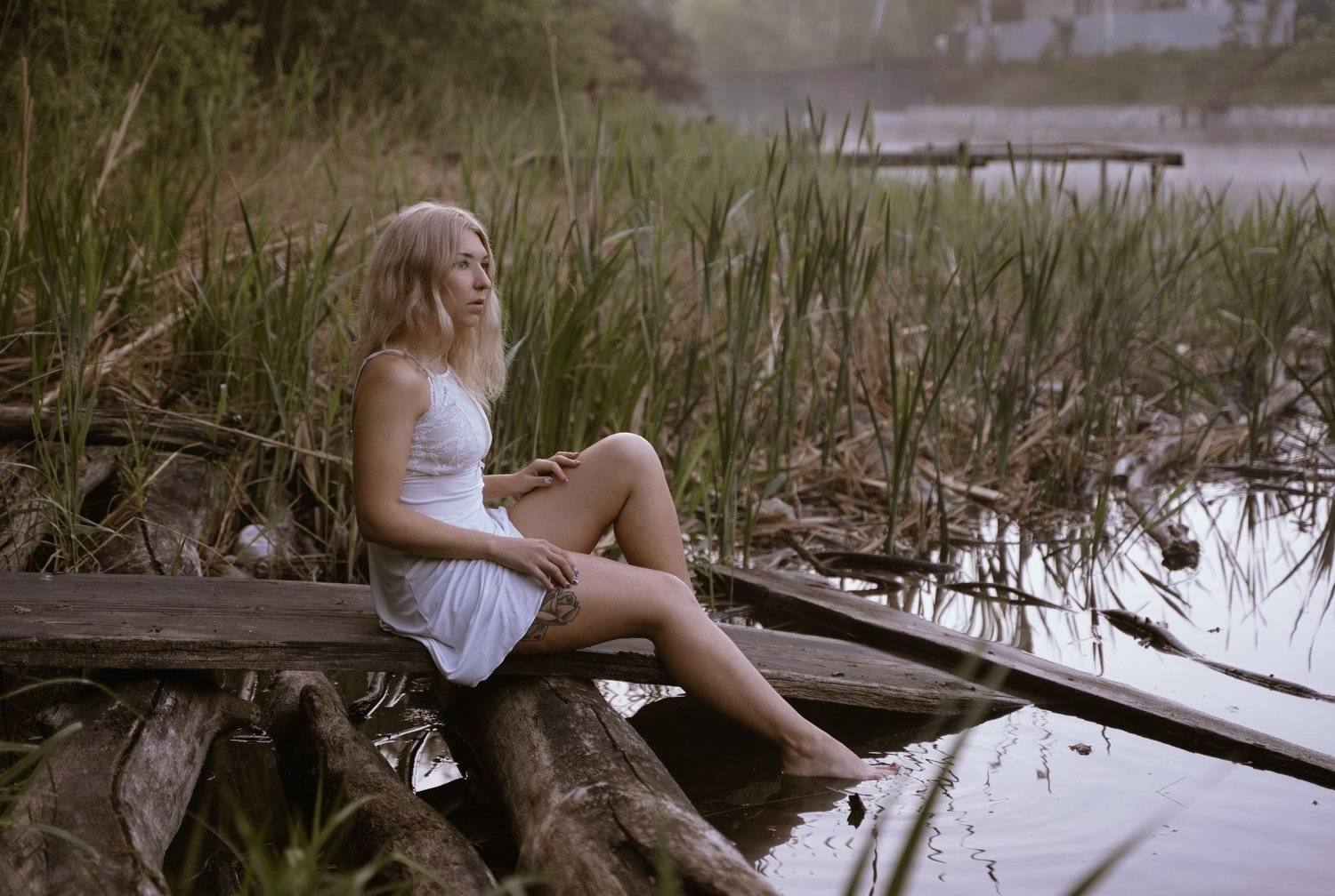 , Антон Иванов