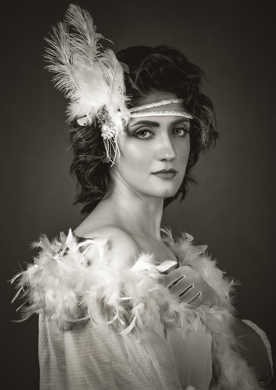 Maria фото превью