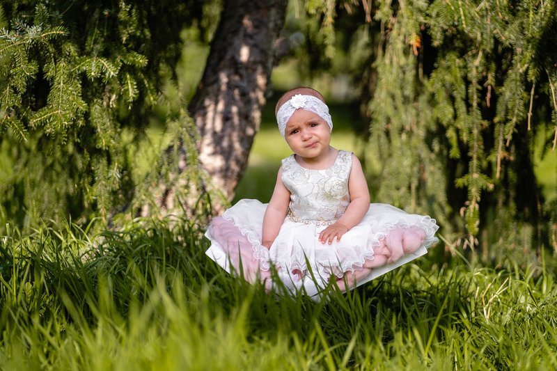 Hania фото превью