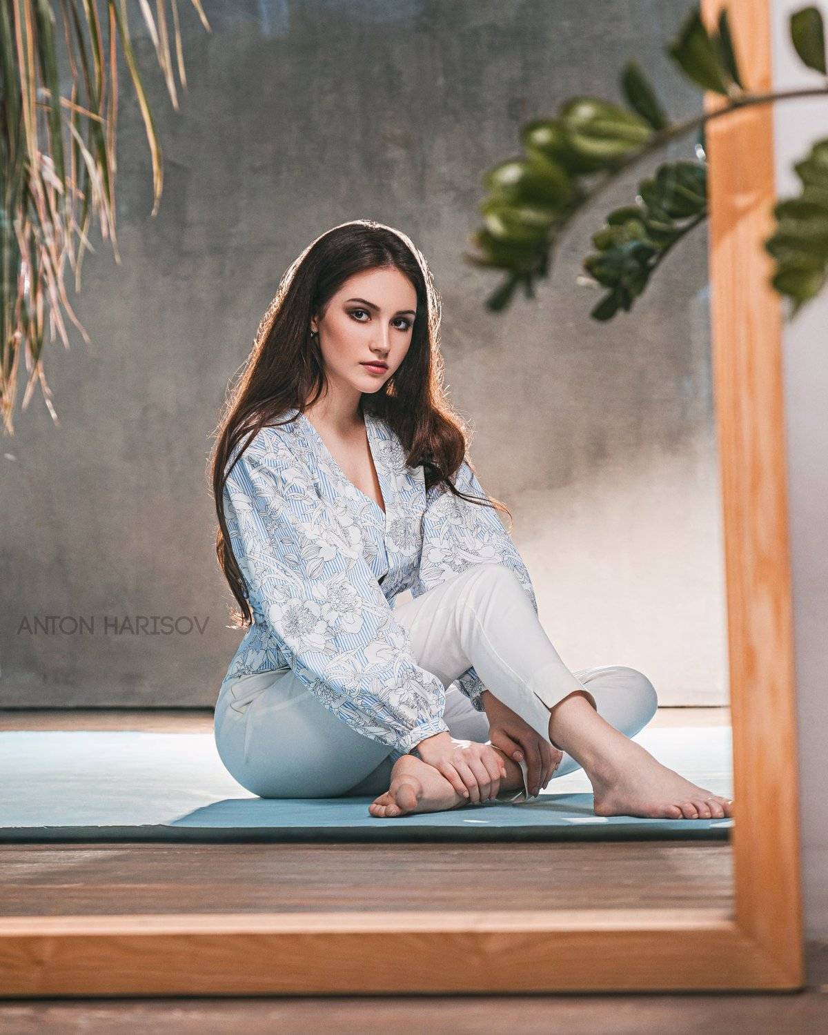 portrait, girl, beauty, eyes, russian, canon, fashion, woman, art, sexy, femme, movie, mood, cinematic, inspiration, daylight, popular, post-processing, antonharisov, fotoshi, portrait photography, fashion model, cinematic, Антон Харисов