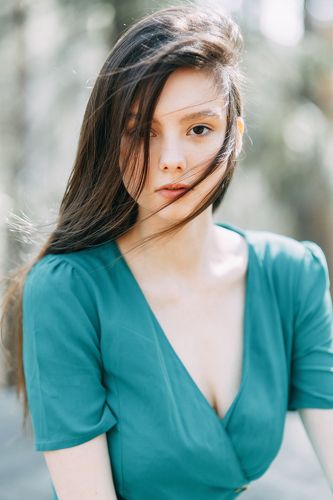 Yana