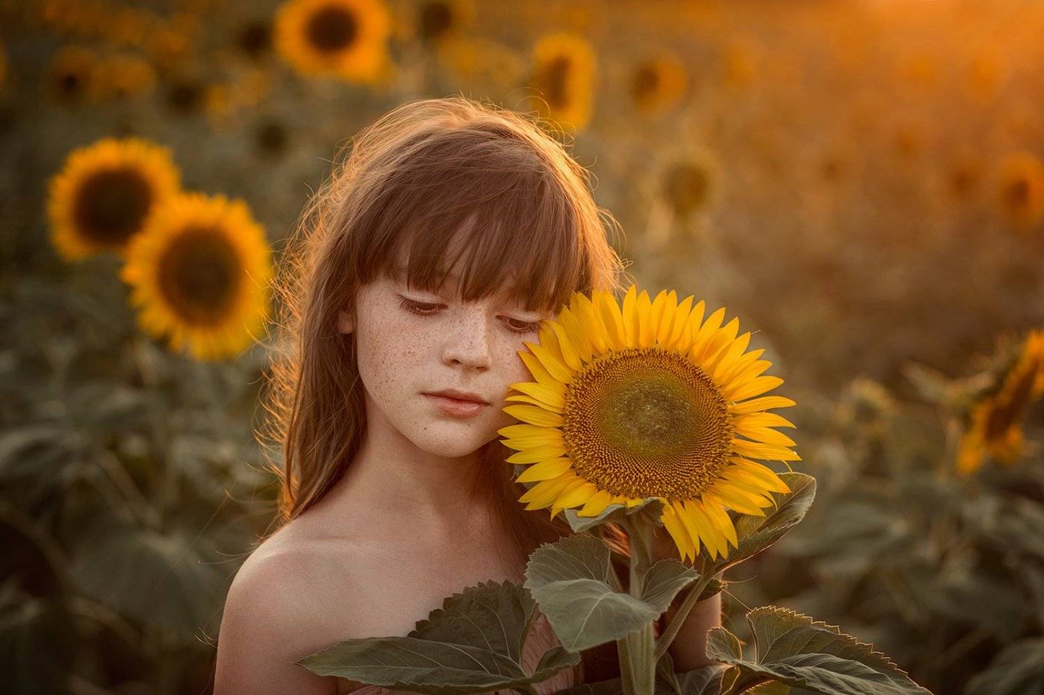 , Тамара Чопорова