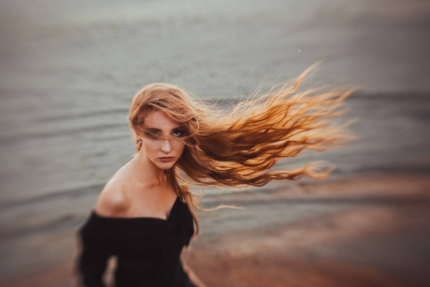 , Евгений Соседков