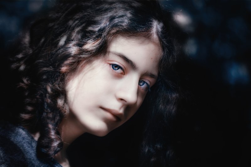 boy, teenager, man, portrait, face, eyes, beauty, color, мальчик, подросток, мужчина, портрет, лицо, глаза, красота, цвет Maxim фото превью