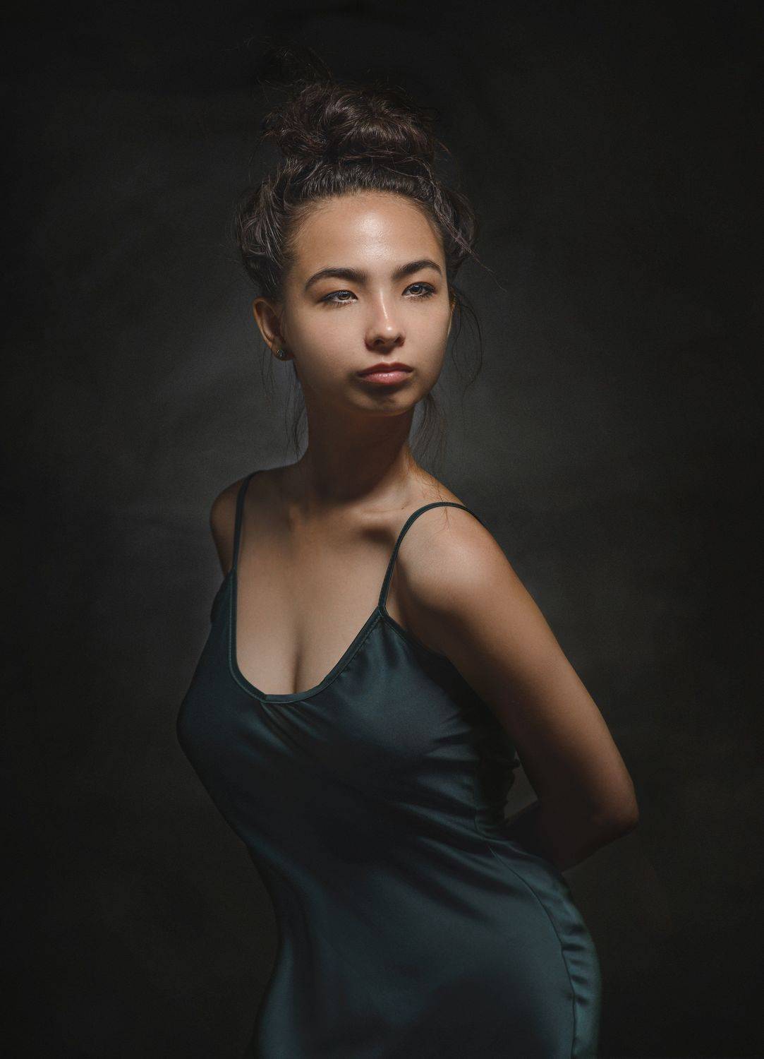 , Алексей Гурылев