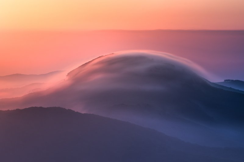 In the veil фото превью