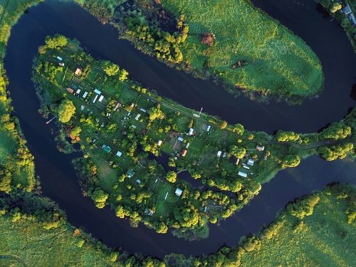 Полуостров