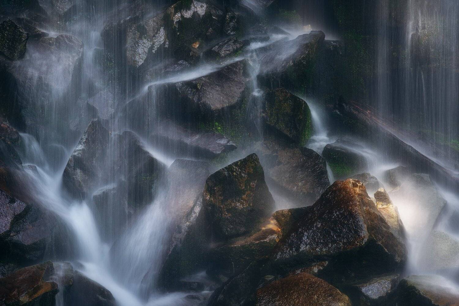 , Szabo Zsolt Andras