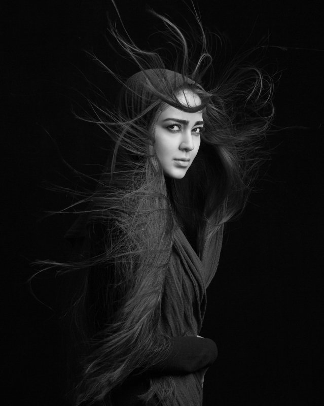 Tara фото превью