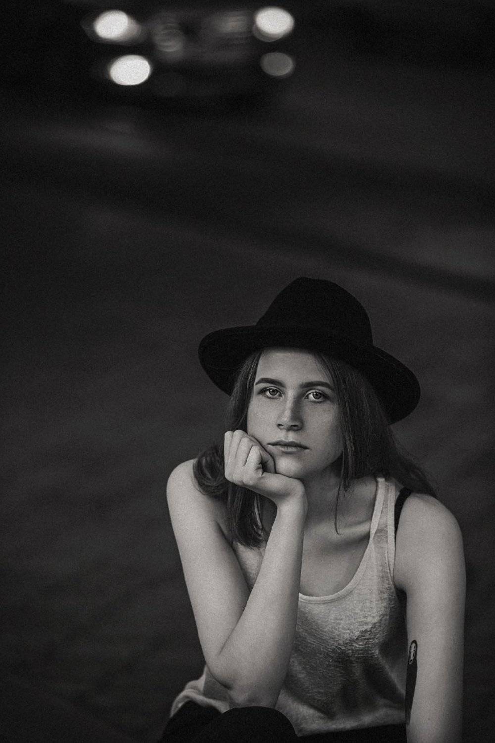 , Курта Аркадий