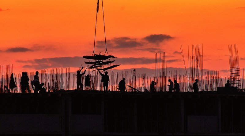 Призраки прожитого дня фото превью