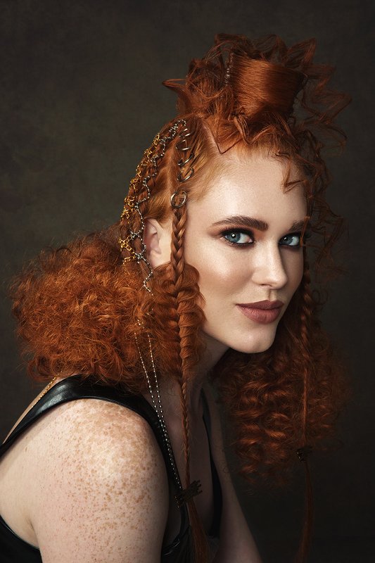 Attraction фото превью