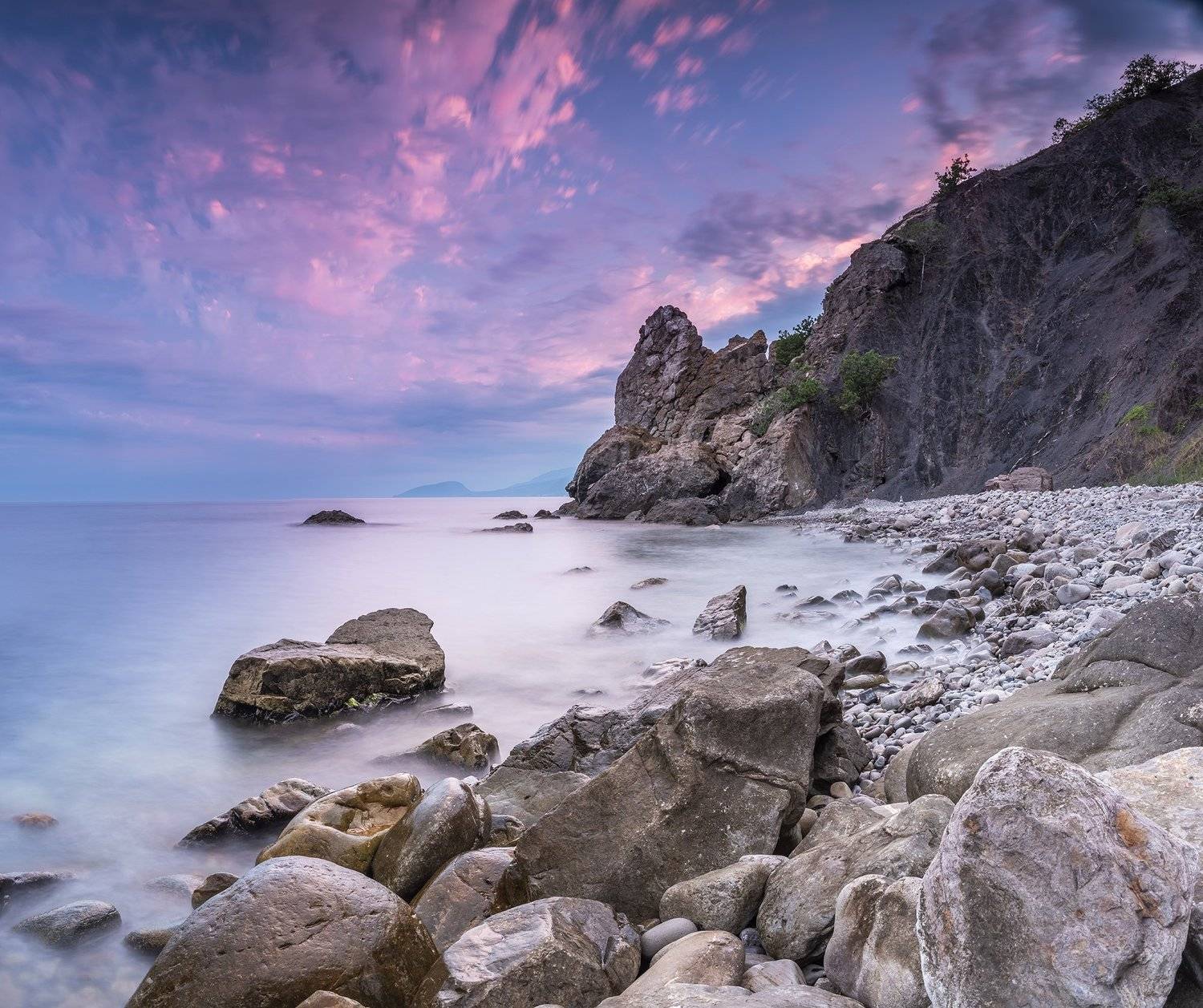 , Станислав Савицкий