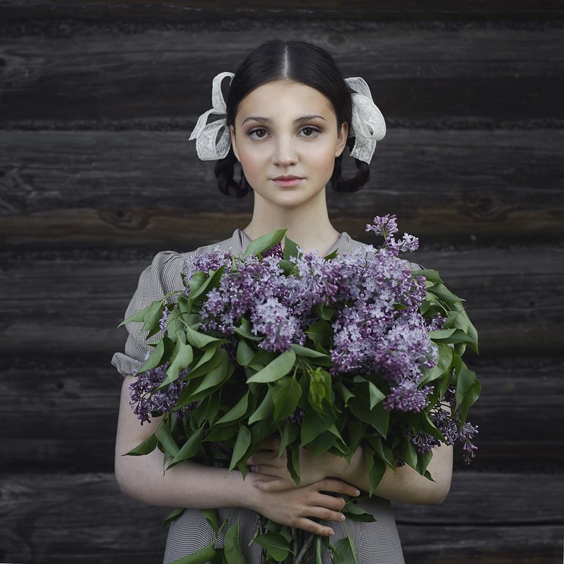 Сашенька фото превью