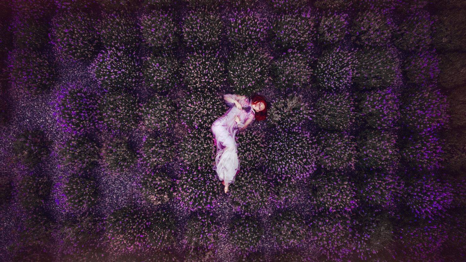 woman, beauty, fashion, art, outdoors, Руслан Болгов (Axe)