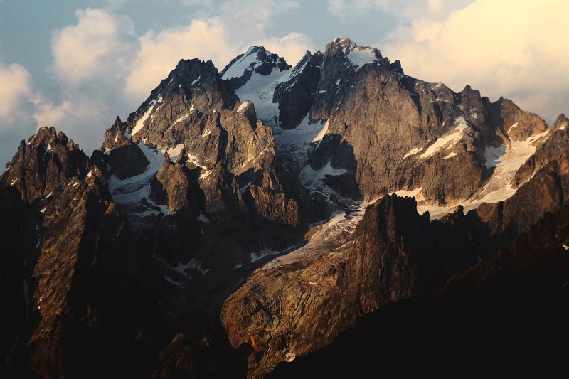 . фото превью