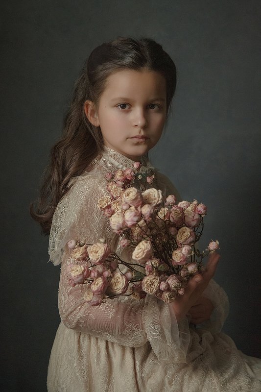 Алиса фото превью