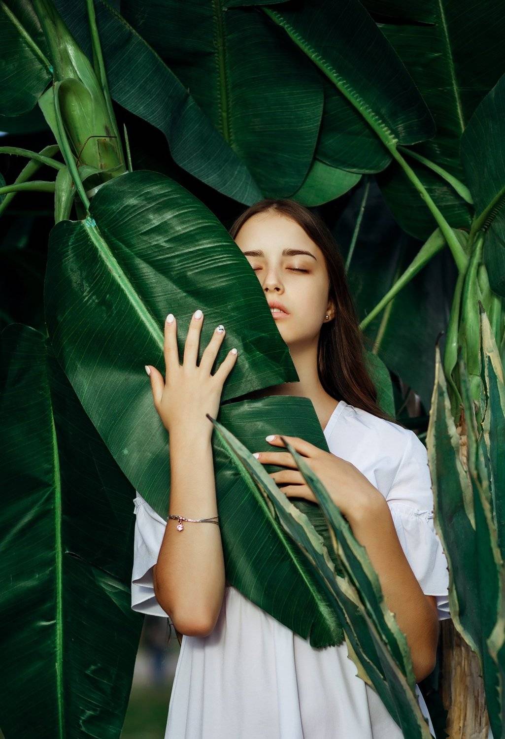 , Ерастов Андрей