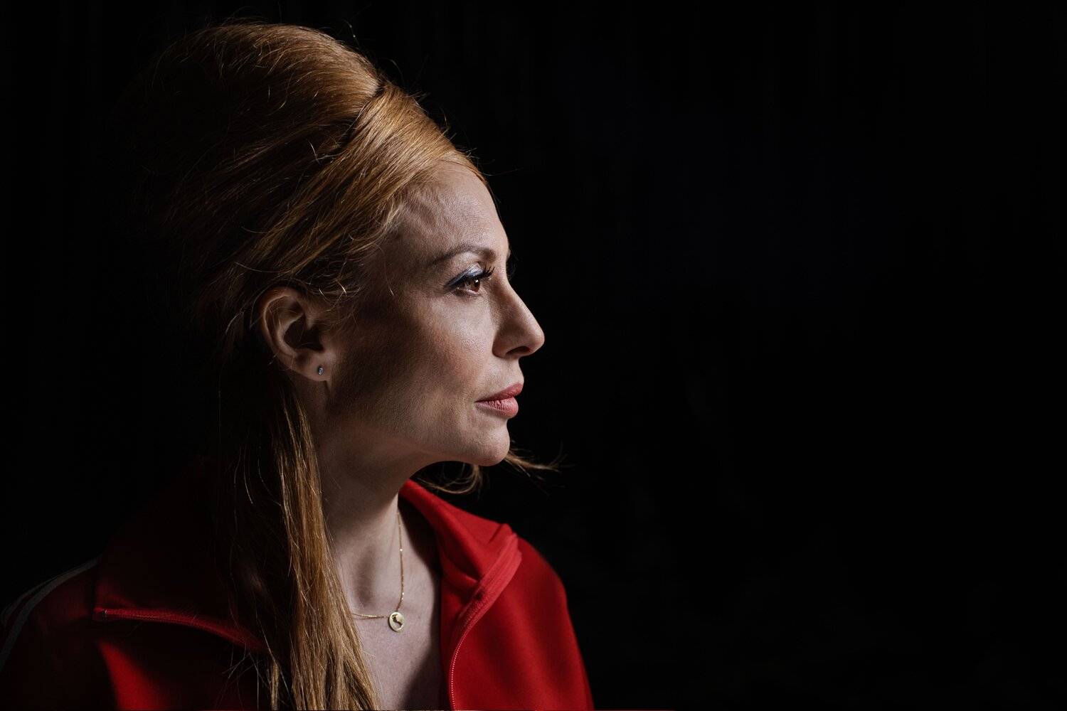 , Vladimir Karamazov