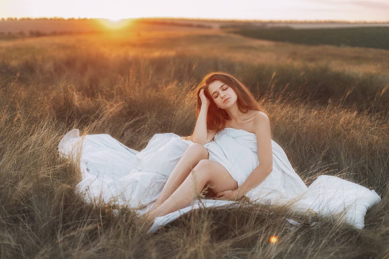 , Алексей Лукьяненко