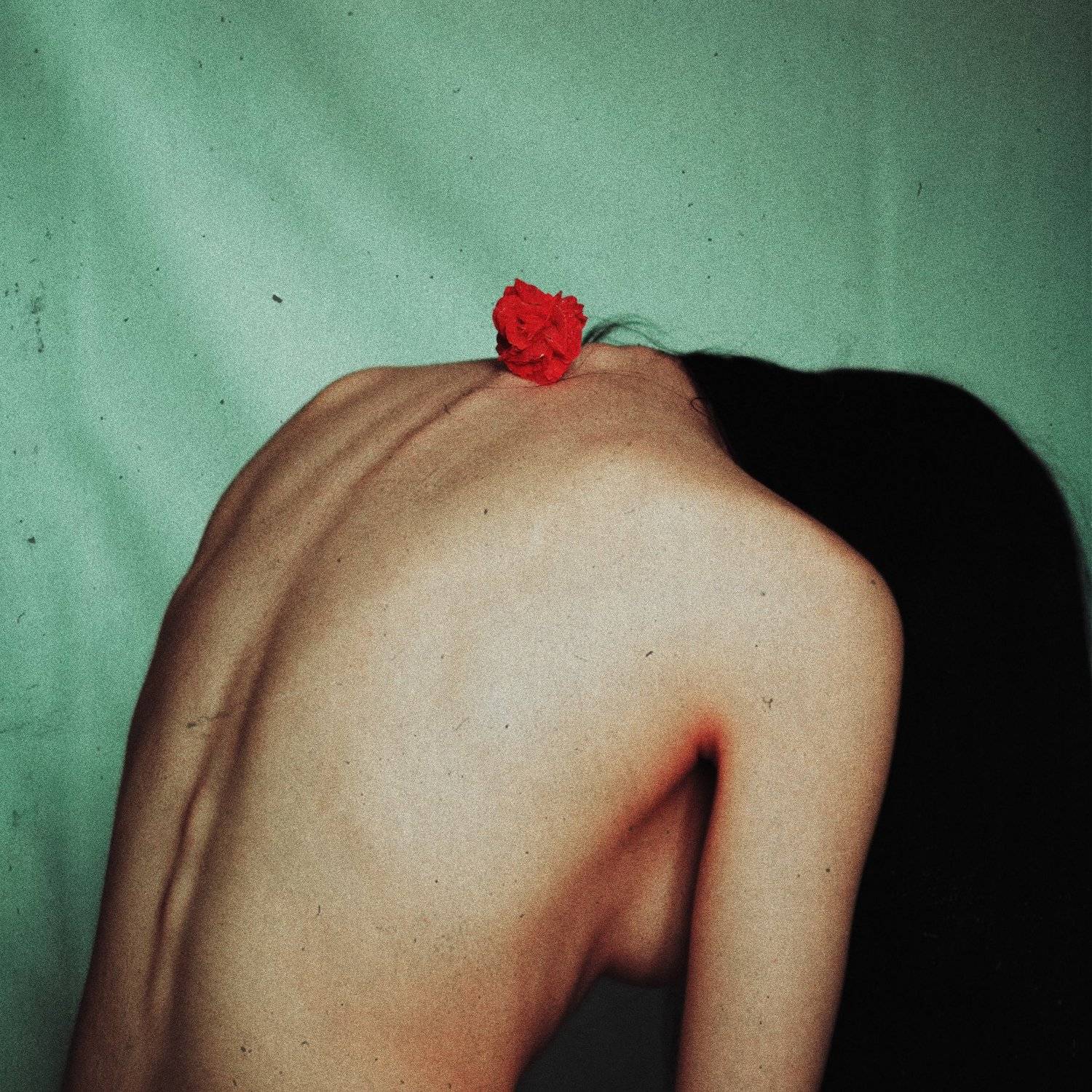 #conceptual #fineart #selfportrait , Sabrina DAlonzo