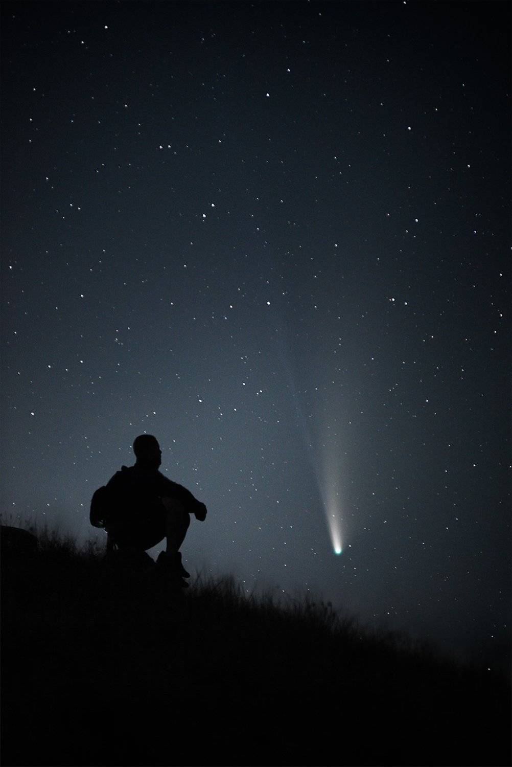 , Кирилл Киселев