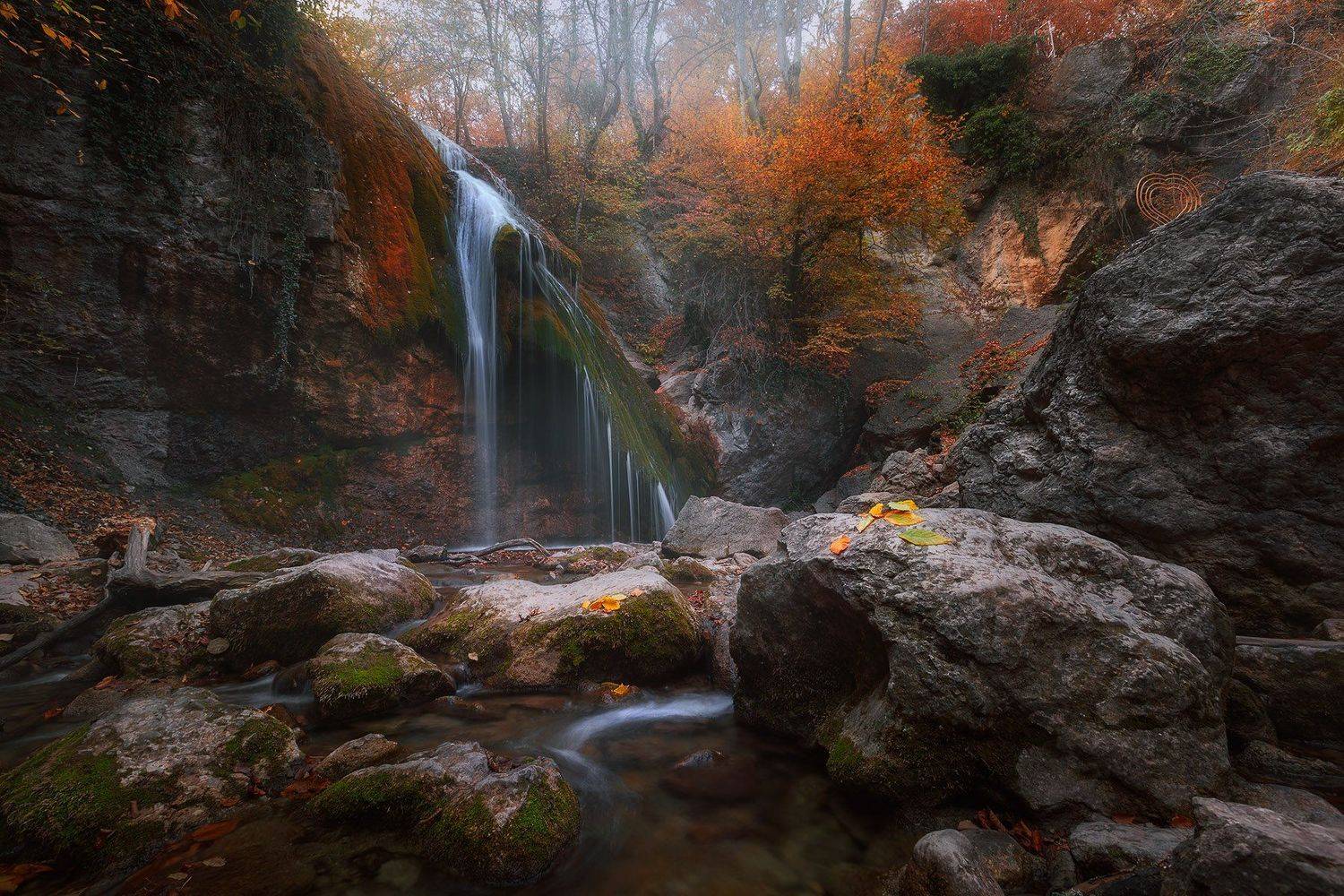 , Александр Костенко
