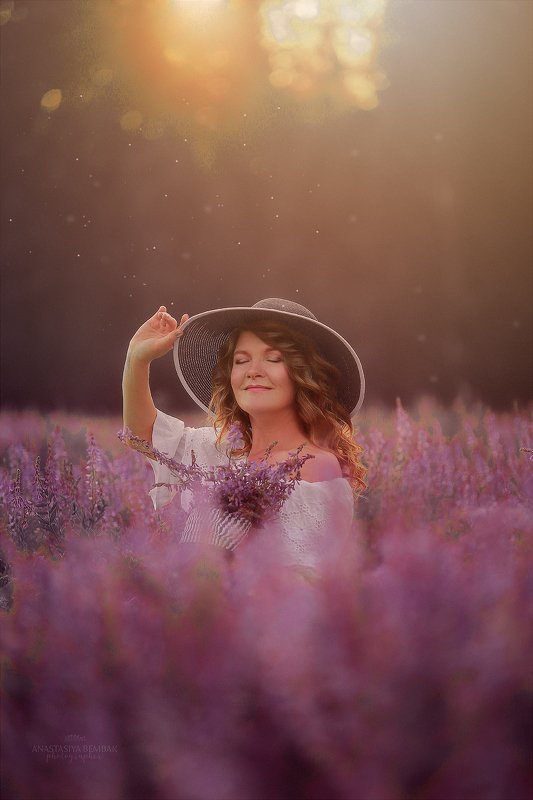 Лето фото превью