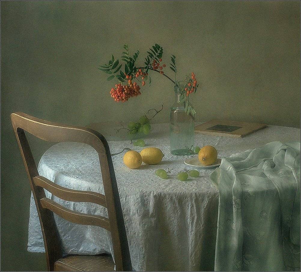 , Stein Georg