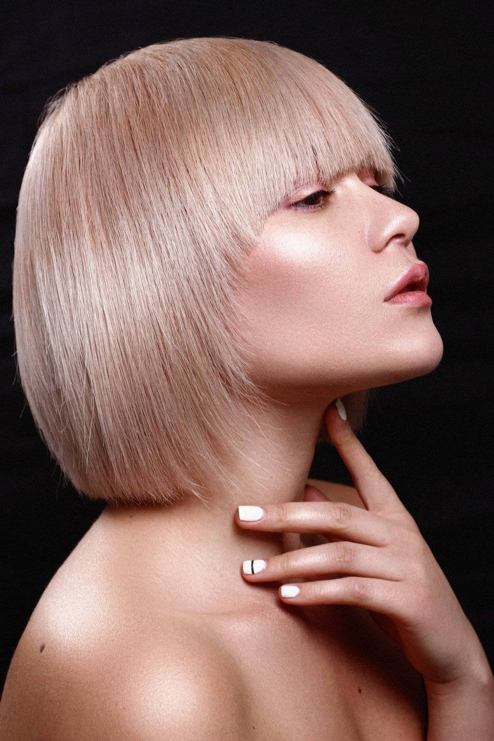 , Александр Краснощеков