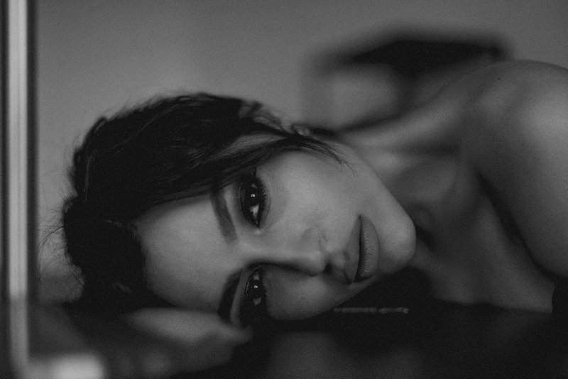 Mariya фото превью