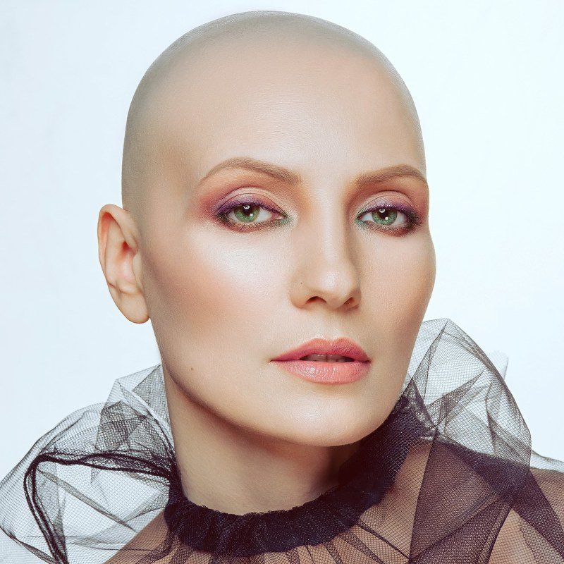 портрет Возвращение фото превью