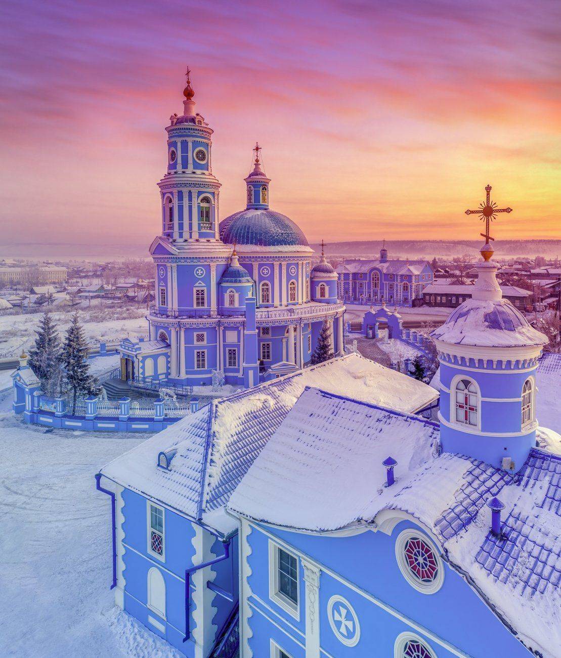 , Игорь Железняк