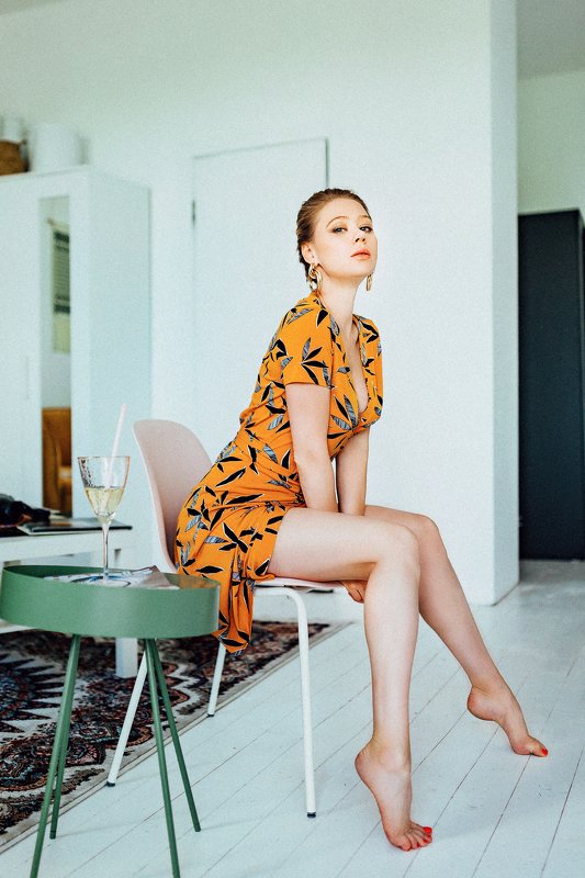 Тома фото превью