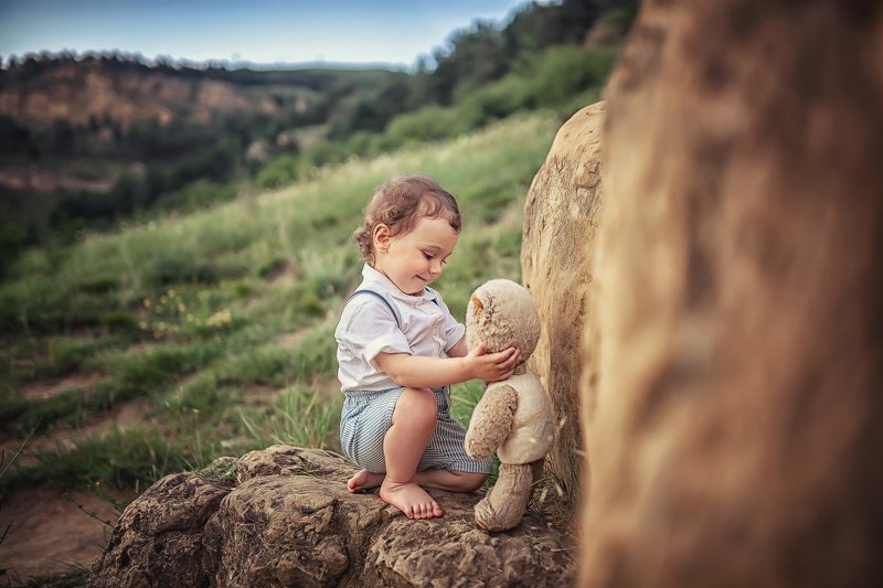 Друзья фото превью