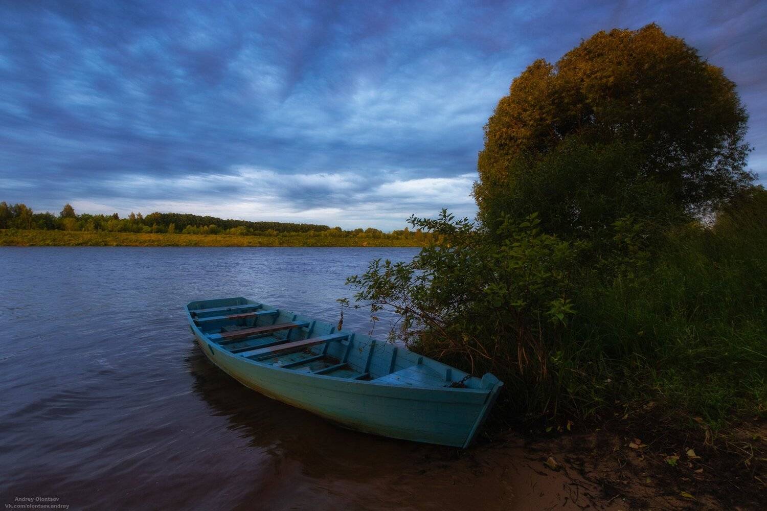 солнце, россия, рассвет, природа, подмосковье, погода, пейзажи, пейзаж, отражение, наукоград, красота, дубна, вода, весна, weather, water, spring, russia, reflection, naukograd, nature, moscow, landscape, dawn, canon, dubna, beauty, Андрей Олонцев