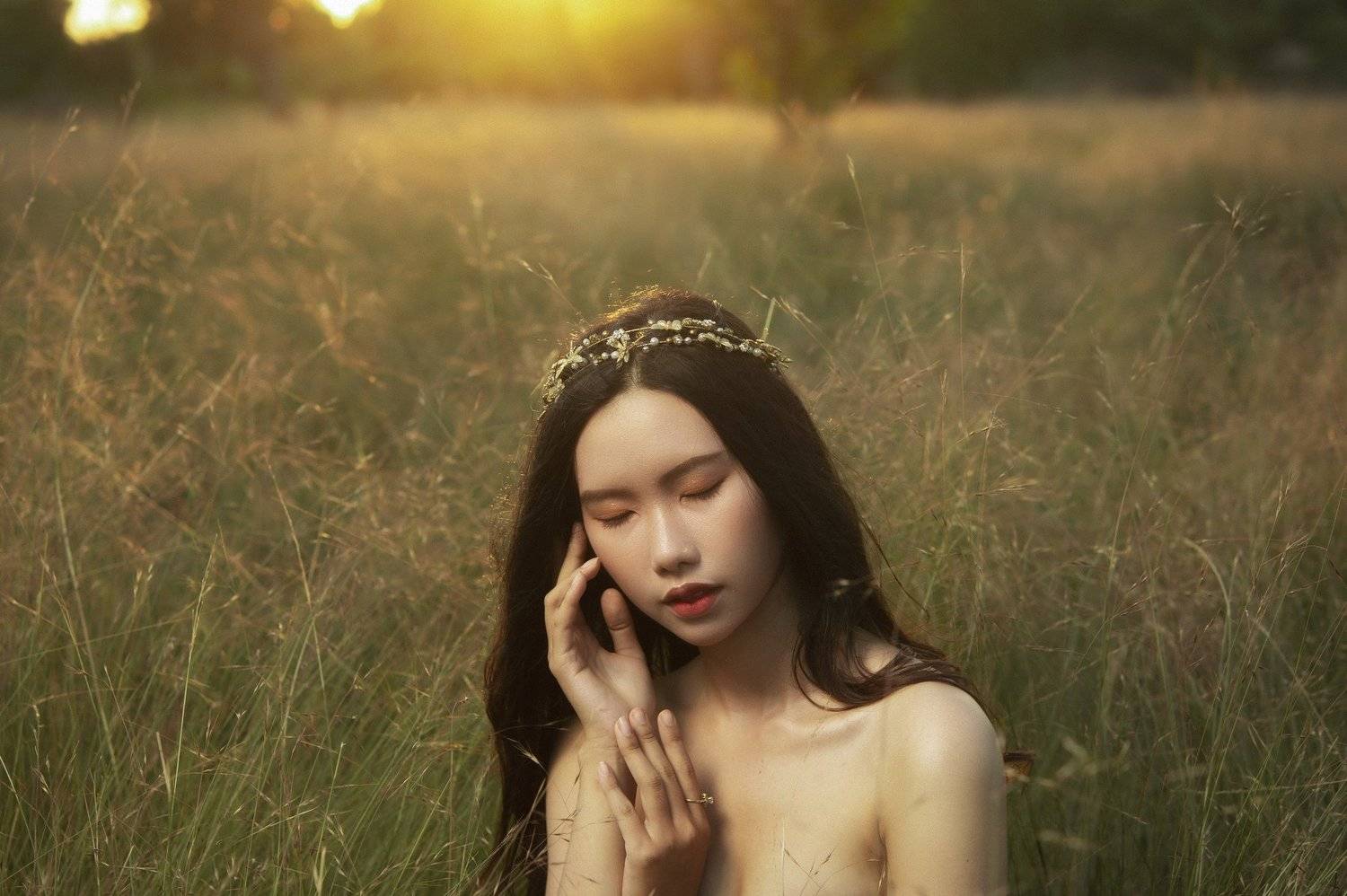 , L&ecirc; Nguyễn Vũ