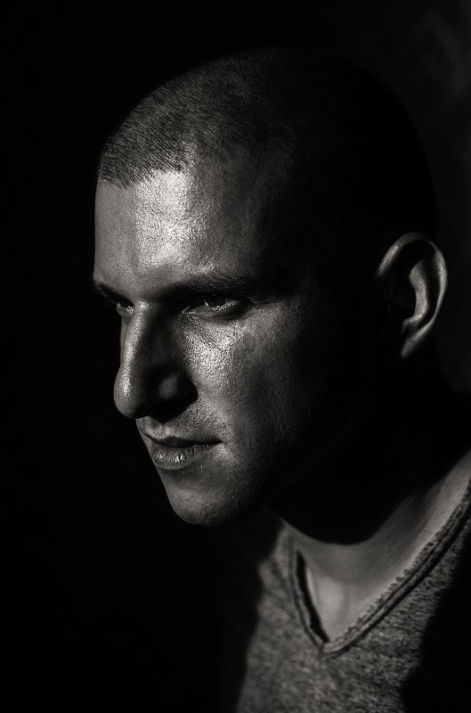 Igor фото превью