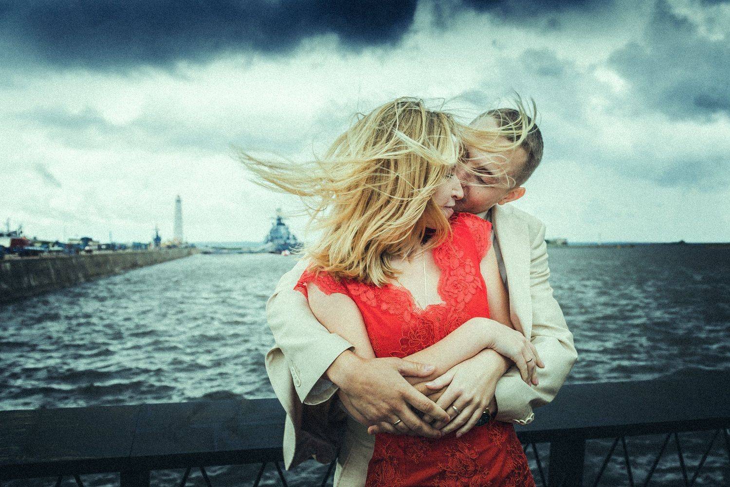 , Алексей Вертолетов