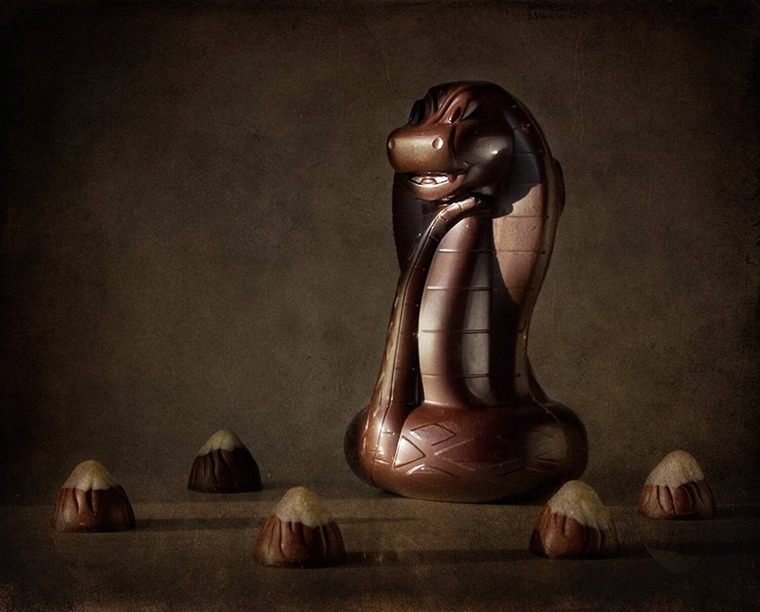 , Наталья Кузнецова (Nateletro)