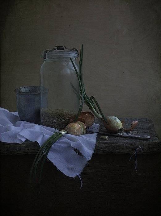 , Петрова Татьяна