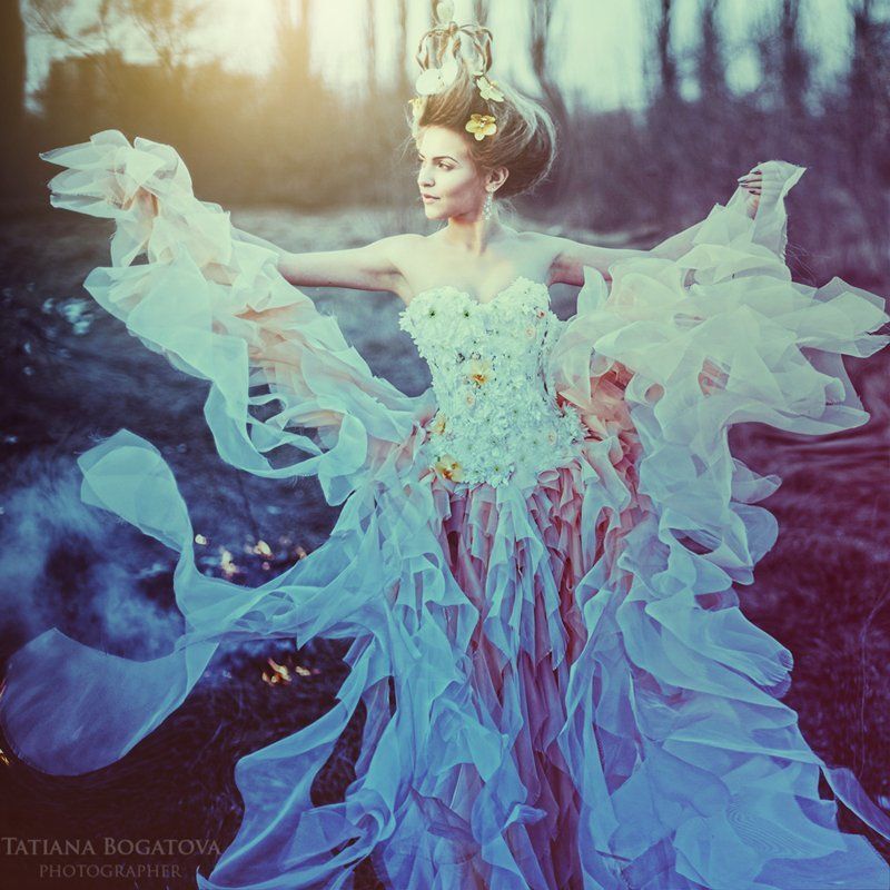 фото превью