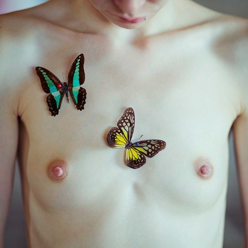 фото превью