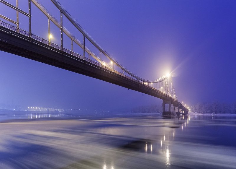 Лед тронулся фото превью