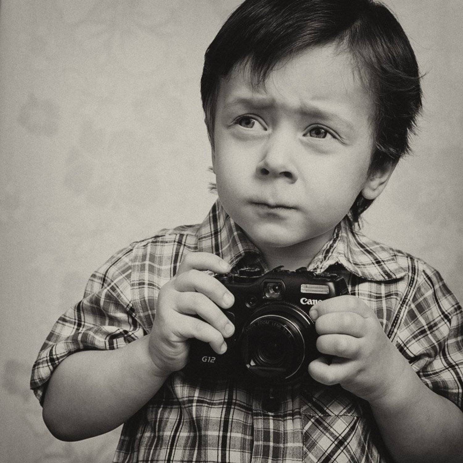 , Лазарев Александр