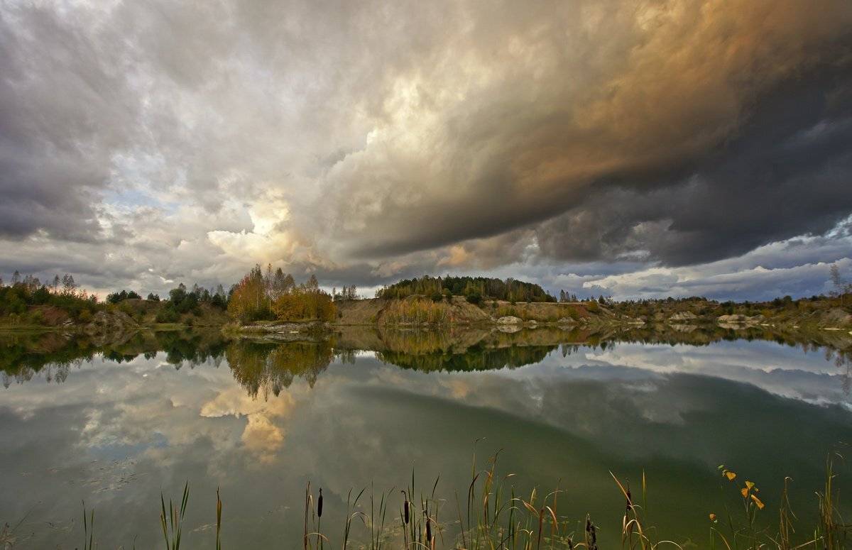 , Валерий Кондратов
