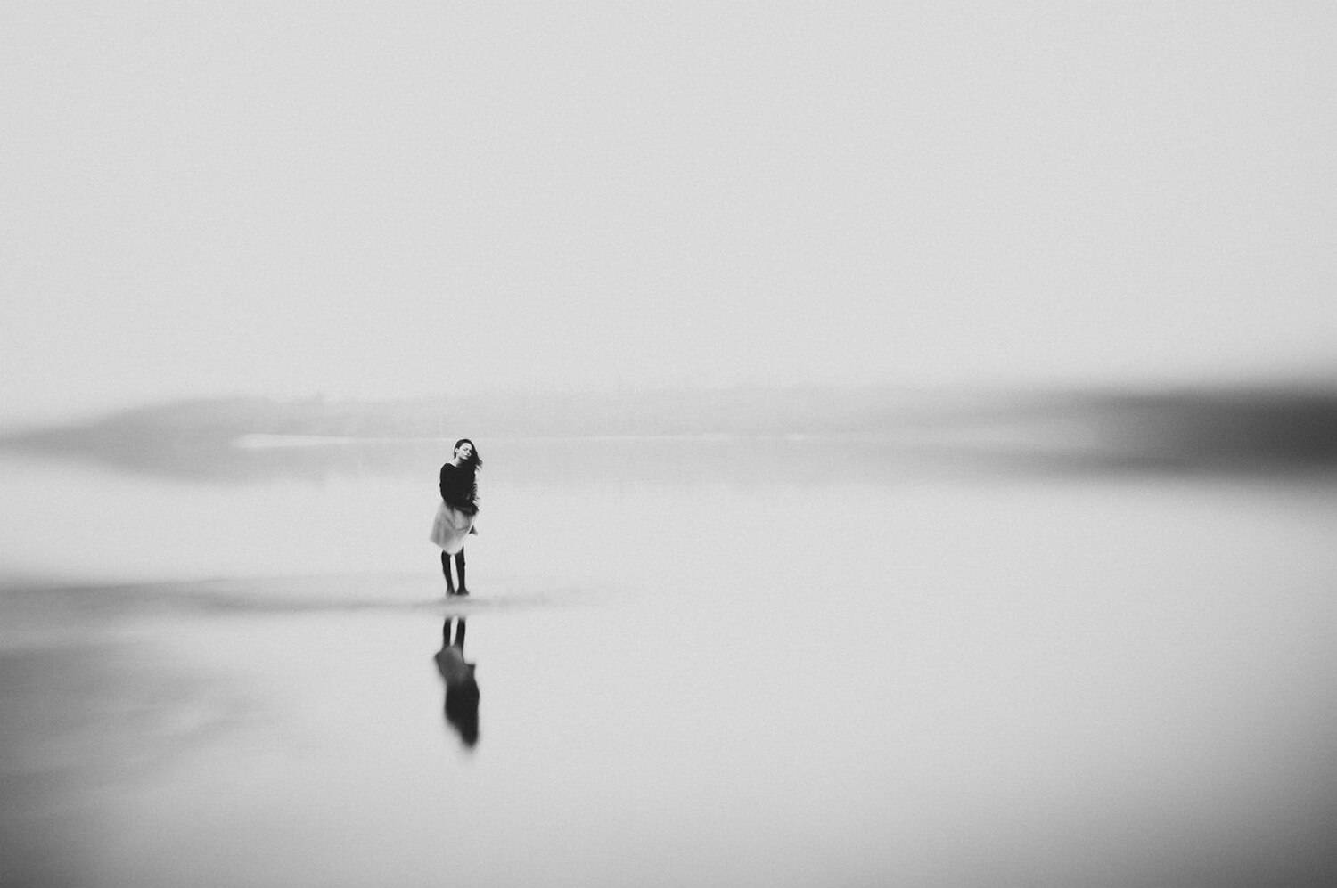 , Печерский Александр