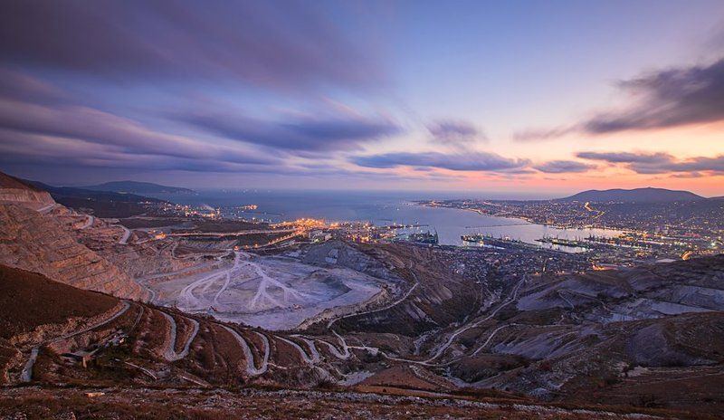 фото превью