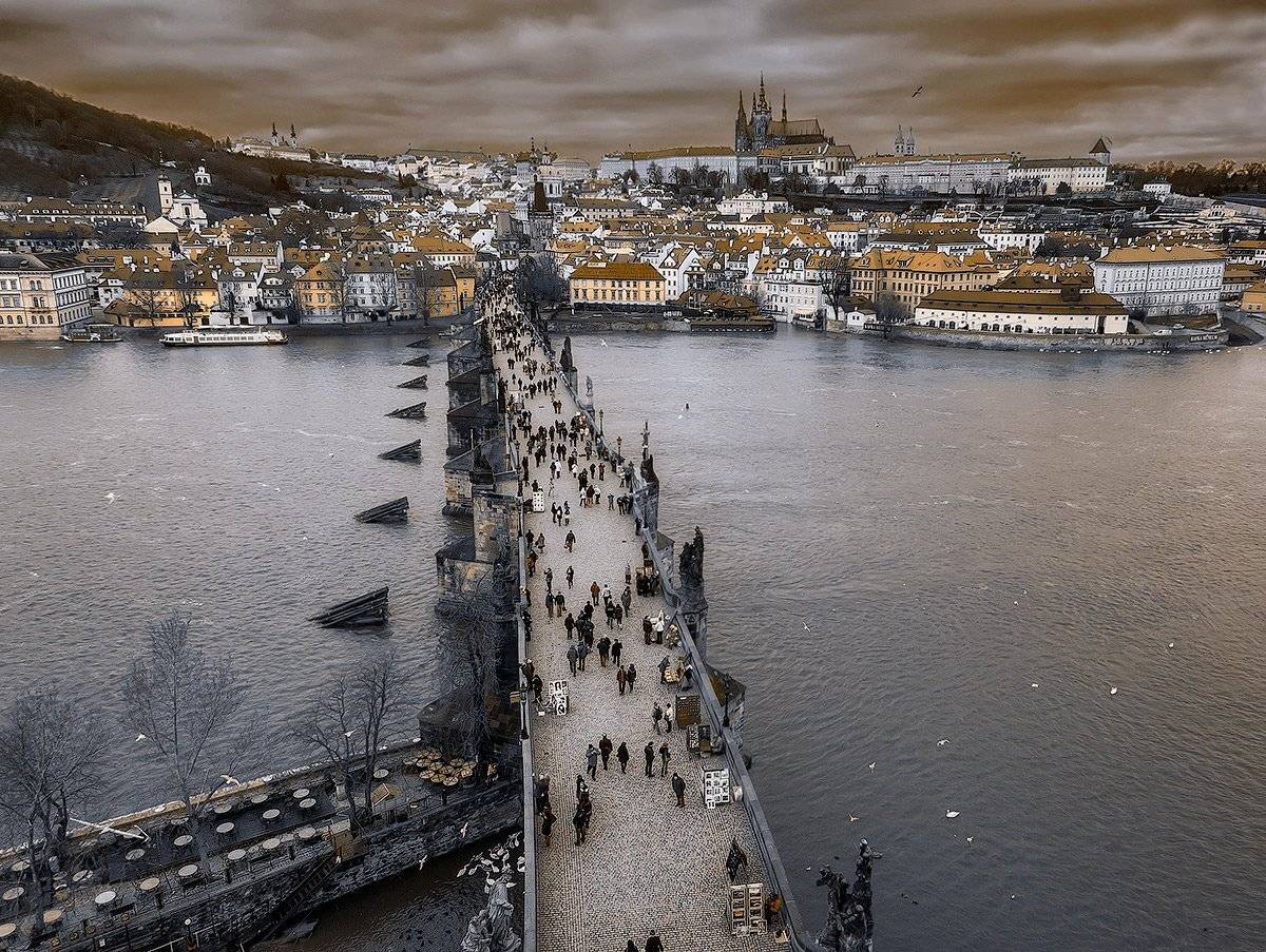 , Игорь Мелекесцев